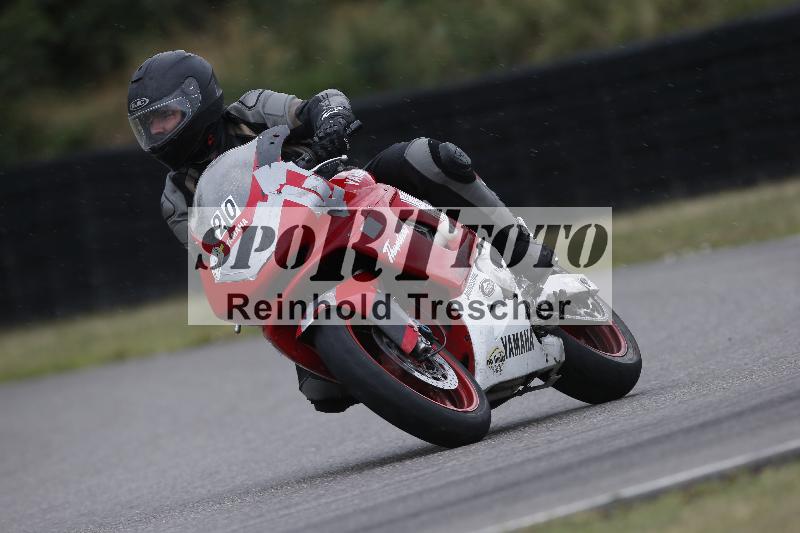 Archiv-2023/47 24.07.2023 Track Day Motos Dario - Moto Club Anneau du Rhin/20